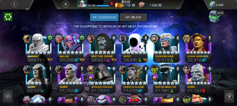 IMG_9146.jpeg