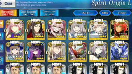 1.PNG