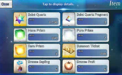 2.PNG