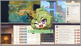 kolase epic eskrimpanila natlan.png