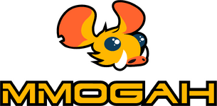MMOGAH Logo.png