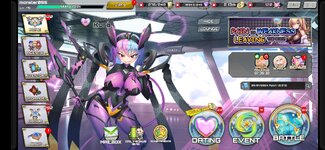 Screenshot_20240918_184345_SF Girls.jpg