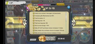 Screenshot_20240918_022317_SF Girls.jpg
