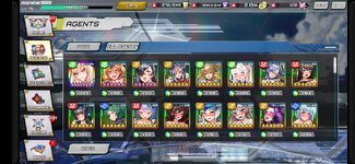 Screenshot_20240918_022147_SF Girls.jpg