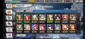 Screenshot_20240918_022214_SF Girls.jpg