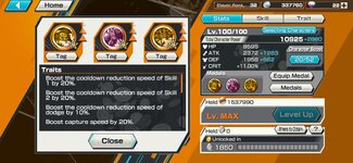 Screenshot_20240919_002549_Bounty.jpg