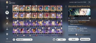 Messenger_creation_1B6D6443-4134-4F0C-823F-F2C604CC0514.jpeg