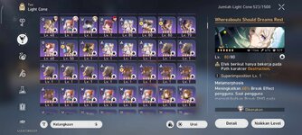 Messenger_creation_103127BD-BB3A-43FD-84BC-F88BAEB98BF7.jpg