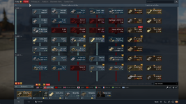germany1.png