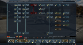 ussr1.png