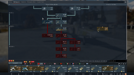 ussr2.png