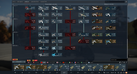 ussr3.png