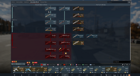 ussr4.png