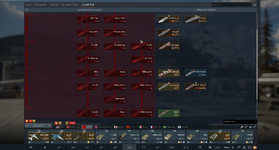 ussr5.png