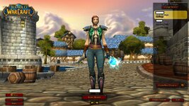 WoWScrnShot_091824_223750.jpg