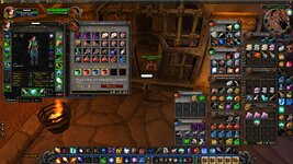 WoWScrnShot_091824_224025.jpg