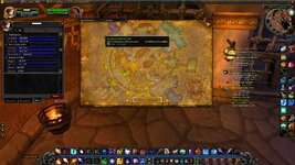 WoWScrnShot_091824_224110.jpg