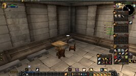 WoWScrnShot_091824_224140.jpg