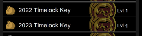 Time lock key 2.png