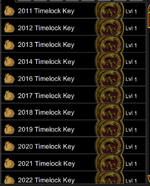timelock keys 1.png