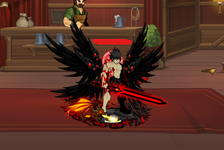 s00.png
