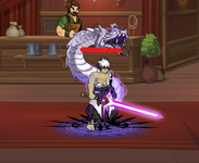 s01.png