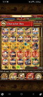 Screenshot_20240919_101741_ONE PIECE TREASURE CRUISE.jpg