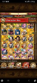 Screenshot_20240919_101749_ONE PIECE TREASURE CRUISE.jpg
