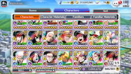 Screenshot_20240919-124600.png