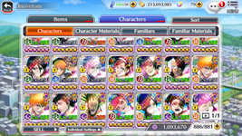 Screenshot_20240919-124607.png