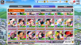 Screenshot_20240919-124615.png