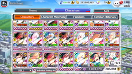 Screenshot_20240919-124620.png