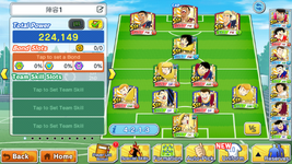 Screenshot_20240919-124541.png