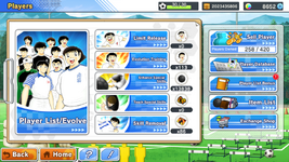 Screenshot_20240919-124624.png