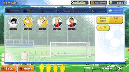 Screenshot_20240919-124634.png