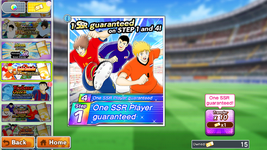 Screenshot_20240919-124809.png