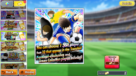 Screenshot_20240919-124903.png