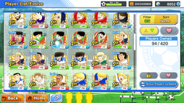 Screenshot_20240919-125045.png