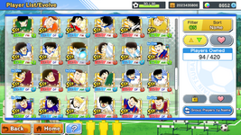Screenshot_20240919-125048.png