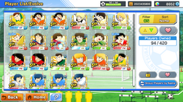 Screenshot_20240919-125052.png