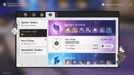 Screenshot (1681)-min.png