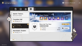 Screenshot (1683)-min.png