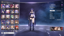 Screenshot (1685)-min.png