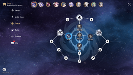 Screenshot (1686)-min.png