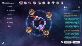 Screenshot (1687)-min.png