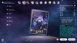 Screenshot (1689)-min.png