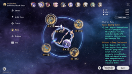 Screenshot (1692)-min.png