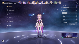 Screenshot (1696)-min.png
