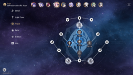 Screenshot (1697)-min.png