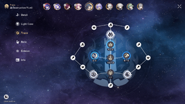 Screenshot (1700)-min.png